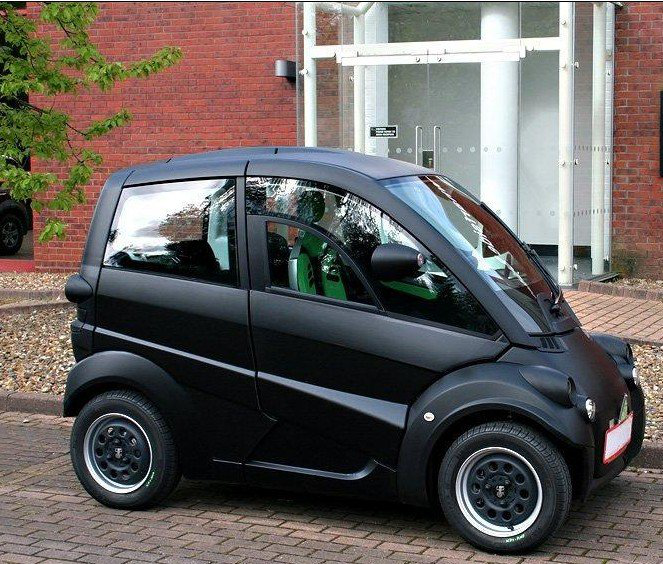 北京車展電動(dòng)汽車成主角，電動(dòng)汽車保養(yǎng)知識(shí)全解析