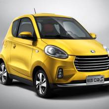 2019新能源電動(dòng)汽車(chē)市場(chǎng)概覽 價(jià)格、報(bào)價(jià)與批發(fā)渠道分析