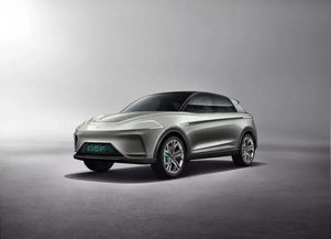 巔峰駕馭 世界級(jí)電動(dòng)超跑，1200千瓦的狂野與2.5秒的極致